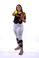 SPX_SOFTBALL_(BROWN)-554