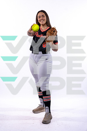 SPX_SOFTBALL_(BROWN)-554