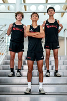 GCM_XC-(WRIGHT)-6