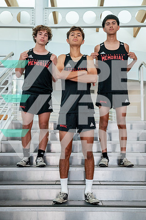 GCM_XC-(WRIGHT)-6
