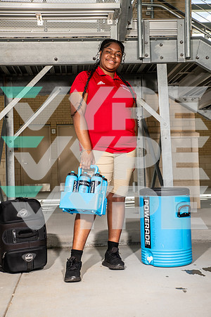 DAVIS_SPORTSMEDICINE_9866-(BROWN)