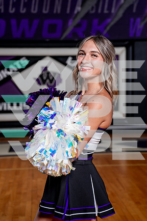 WILLIS_CHEER-(COLLIER)-24