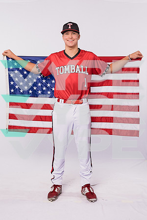 TOMBALL_HIGH_BSBL-(BROWN)-2844