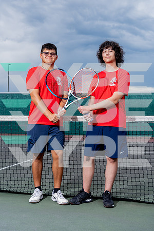 TAYLOR_TENNIS-(COLLIER)-15