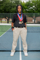 MARSHALL_TENNIS_5644-(WRIGHT)