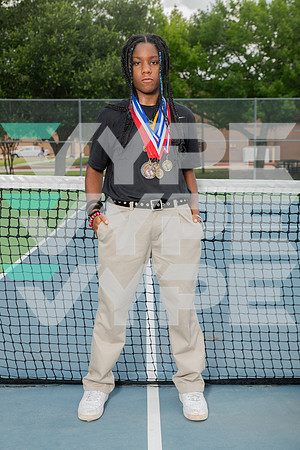 MARSHALL_TENNIS_5644-(WRIGHT)