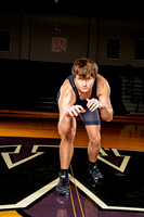 WILLIS_WRESTLE-(BCC)-00462
