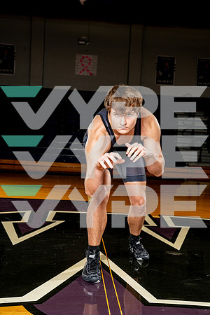 WILLIS_WRESTLE-(BCC)-00462