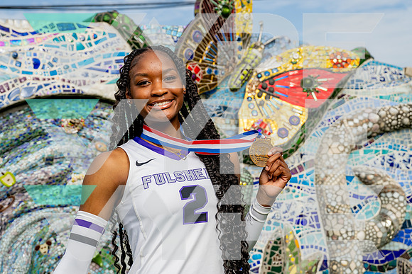 FULSHEAR_VB_FEATURE_Bailey Warren-(COLLIER)-3