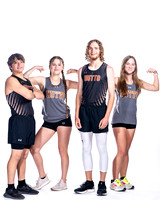HUTTO_XC-(COLLIER)-5