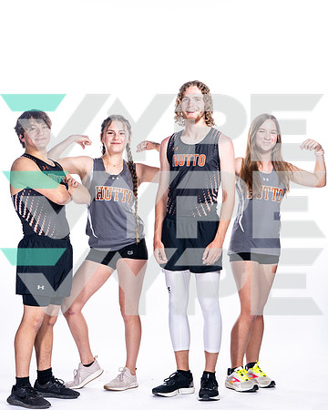 HUTTO_XC-(COLLIER)-5