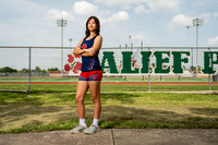 TAYLOR_XC_03005-(COLLIER)