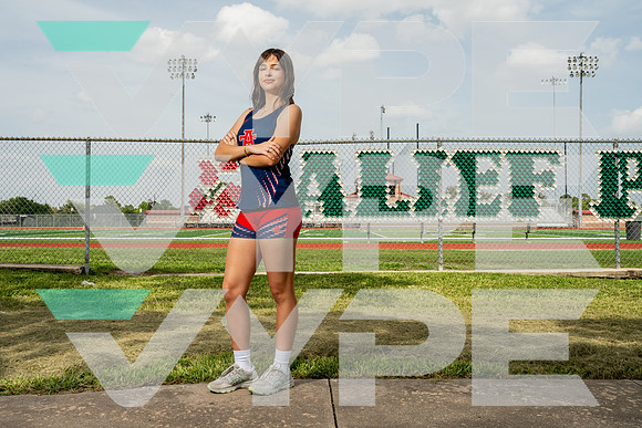 TAYLOR_XC_03005-(COLLIER)