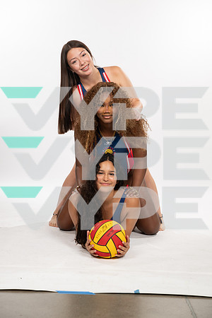 LAMAR_WATERPOLO-(WRIGHT)-42