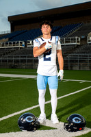 CLEMENTS_FB_6183-(WRIGHT)