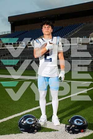 CLEMENTS_FB_6183-(WRIGHT)