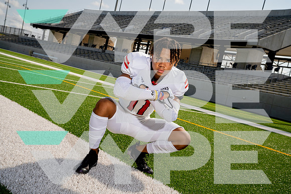 LANGHAM_CREEK_FB_05747-(BCC)
