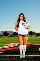 GCM_GSOC-(WRIGHT)-229