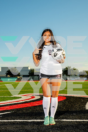 GCM_GSOC-(WRIGHT)-229