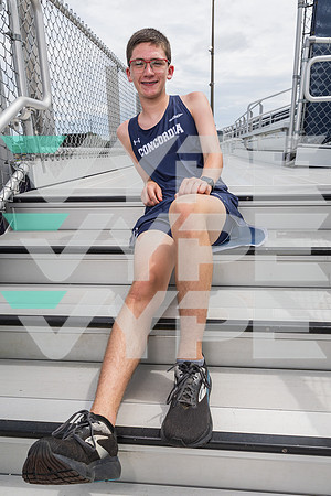 CONCORDIA_LUTHERAN_XC_0396-(BROWN)