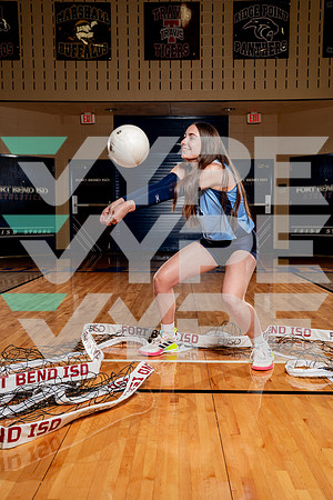 CLEMENTS_VB-(COLLIER)-26