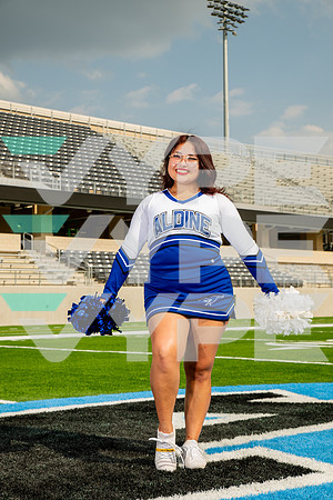 ALDINE_CHEER-(WRIGHT)-13
