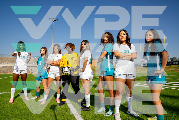 CRAWFORD_GSOC_-(HINSON)-420