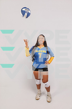 CHANNELVIEW_VOLLEYBALL_03756-(HINSON)