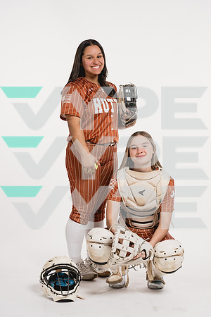 HUTTO_SFBL_SFBL Catcher, SFBL E-(COLLIER)-00923