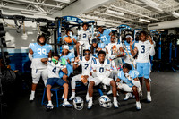 ELSIK_FB_02375-(COLLIER)