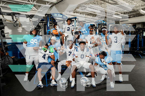 ELSIK_FB_02375-(COLLIER)