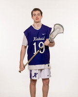 KINKAID_LAX_BOYS-(WRIGHT)-2513