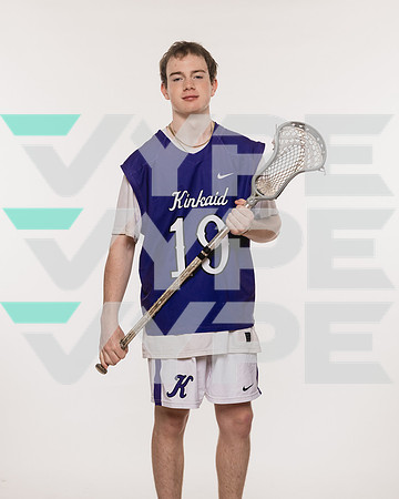 KINKAID_LAX_BOYS-(WRIGHT)-2513