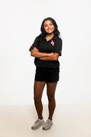 TOMBALL_SPORTSMEDICINE_8798-(WRIGHT)