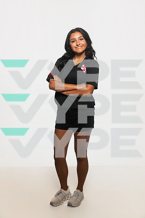 TOMBALL_SPORTSMEDICINE_8798-(WRIGHT)
