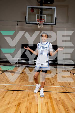WILLOWRIDGE_GBB-(COLLIER)-00356