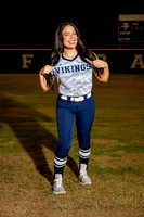 BRYAN_SFBL_-(WRIGHT)-2740