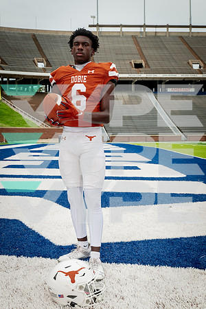DOBIE_FB-(WRIGHT)-9