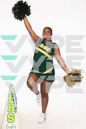 KLEIN FOREST_CHEER-(WRIGHT)-41