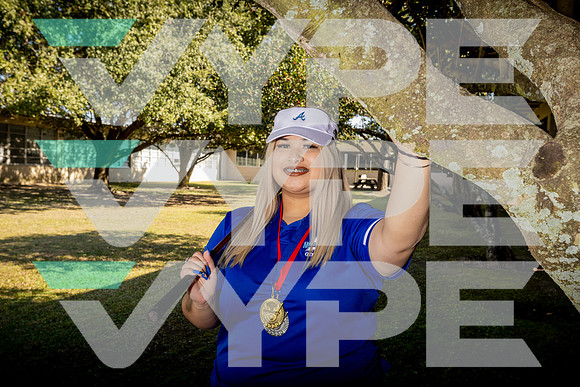 ALDINE_GOLF_89-(LILYCOX)
