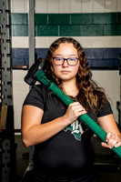 RUDDER_WRESTLE_Ashlynn Castillo-(COLLIER)-00021