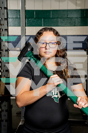 RUDDER_WRESTLE_Ashlynn Castillo-(COLLIER)-00021