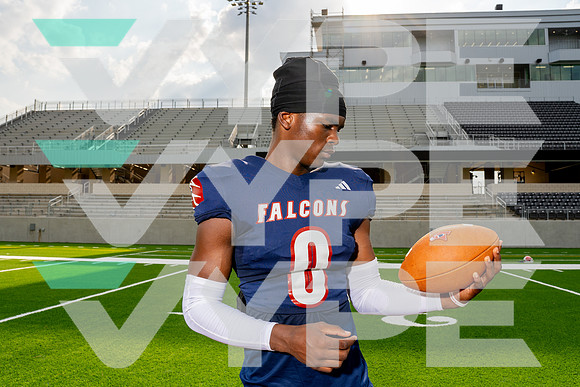 DAVIS_FB-(COLLIER)-61