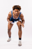 LAMAR_WRESTLE-(BROWN)-381