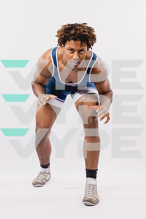 LAMAR_WRESTLE-(BROWN)-381