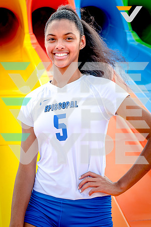 EPISCOPAL_VB_Bria Woodard_222-(JW)