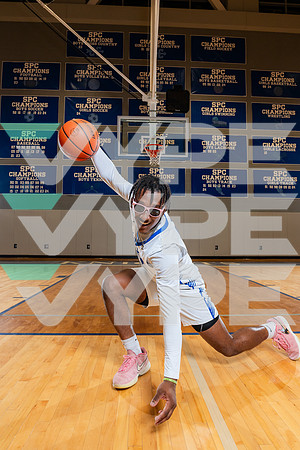 EPISCOPAL_BB-(COLLIER)-282