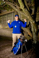 ALDINE_GOLF_72-(LILYCOX)