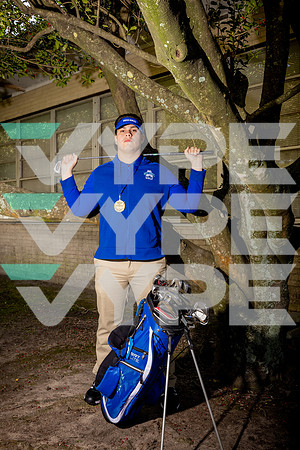 ALDINE_GOLF_72-(LILYCOX)