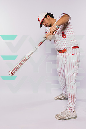 TRAVIS_BSBL_Chris Gonzales-(BROWN)-2119